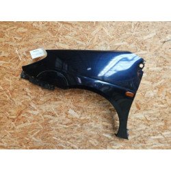 Aile Avant Gauche Renault Scenic 1 Phase 2